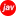 Javy.jp Favicon