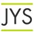 Javyser.net Logo