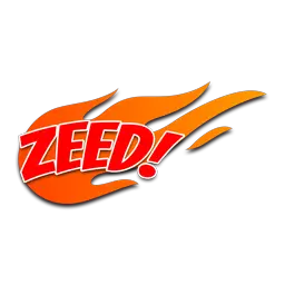 JavZeed.com Logo