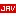 JavZoa3.com Logo