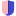 Jawa.gg Favicon