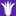 Jawaahir.org Favicon
