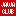 Jawaclub.ru Favicon