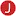 Jawadamin.com Favicon