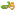 Jawahosting.com Favicon