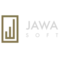 Jawasoft.pl Logo