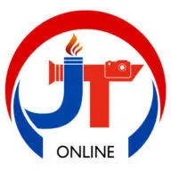 Jawatengah.online Favicon