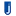 JawboxJerky.com Favicon