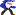 Jawbytes.com Favicon