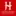 Jawedhabiblucknow.com Favicon