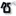 Jawel.co.uk Favicon