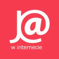 Jawinternecie.edu.pl Logo
