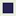 Jawknock.com Favicon