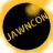 Jawncon.org Favicon