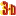 Jaws-3D.com Favicon