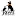 Jaws.or.jp Favicon