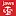 Jaws.org Favicon