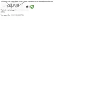 Jawwalpay.ps(Jawwal pay) Screenshot