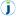 Jawzone.net Favicon