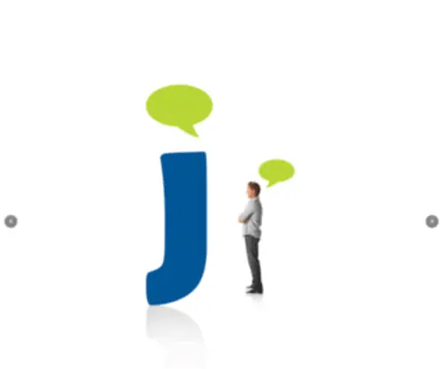 Jawzone.net(Jawzone Inc) Screenshot