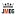 Jax-Media.com Favicon