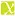 Jaxaauditors.com Favicon