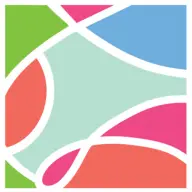 Jaxarts.com Favicon