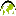 Jaxautoshipping.com Favicon