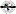 Jaxcamkcrg.com Favicon
