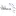 Jaxchronicles.com Favicon