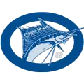 Jaxfish.com Favicon