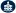 Jaxhistory.com Favicon