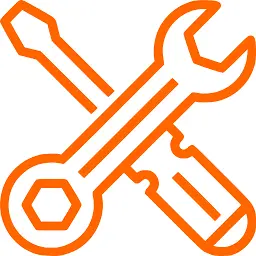 Jaxlocksmithsolutions.com Favicon