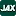 Jaxmercantile.com Favicon