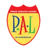 Jaxpal.org Logo