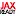 Jaxready.com Favicon