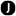 Jaxsta.com Favicon