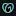 Jaxtakart.com Favicon