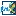 Jaxtamilmandram.org Favicon