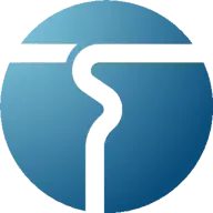 Jaxtrib.org Favicon