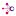 Jaxxenpro.com Favicon
