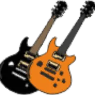 Jay-Cee.info Favicon