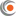 Jay-Electronique.com Favicon