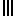 Jay-L.com Favicon
