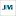 Jay-Miah.co.uk Favicon