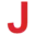 Jay-Tech.de Logo