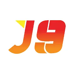 Jaya9.app Favicon