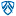 Jayabraham.com Favicon