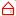 Jayadecors.in Favicon