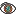 Jayahassan.com Favicon